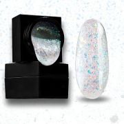 Monami, Гель Smart Ice №4, 15г