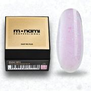 Monami, Гель Smart Polar №1, 15г