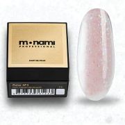Monami, Гель Smart Polar №3, 15г