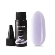 Жидкий полигель Monami №13 25г
