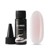 Monami Жидкий полигель №19, 25 г