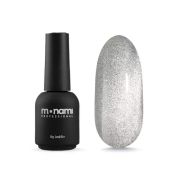 Monami, Гель-лак Cat eye Soft №1 8г