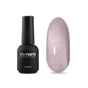 Monami, Гель-лак Cat eye Soft №3 8г