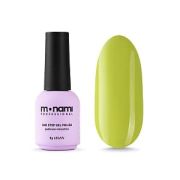 Monami, Гель-лак Pedicure collection 27, 8 г
