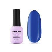 Monami, Гель-лак Pedicure collection 30, 8 г