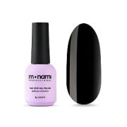 Monami Гель-лак Pedicure collection 01, 8 гр