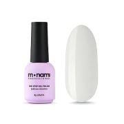Monami Гель-лак Pedicure collection 02, 8 гр