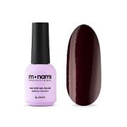 Monami Гель-лак Pedicure collection 06, 8 гр