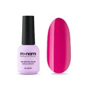 Гель-лак Monami Pedicure collection 11 8г