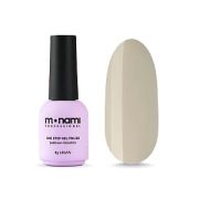 Monami Гель-лак Pedicure collection 12, 8 гр