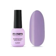 Гель-лак Monami Pedicure collection 14 8г
