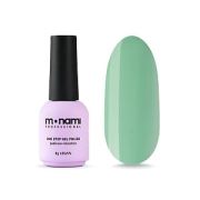 Гель-лак Monami Pedicure collection 16 8г