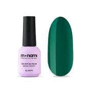 Гель-лак Monami Pedicure collection 18 8г