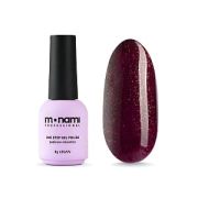 Гель-лак Monami Pedicure collection 21 8г