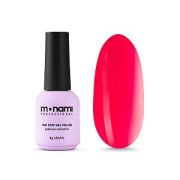 Monami Гель-лак Pedicure collection 23, 8 г