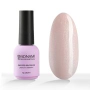 Гель-лак Monami Pedicure collection 22 8г