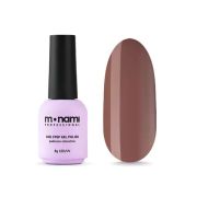 Гель-лак Monami Pedicure collection 07 8г*