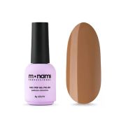 Гель-лак Monami Pedicure collection 13 8г*