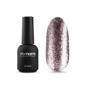 Monami Гель-лак Luxury Pink 8г