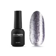Monami Гель-лак Luxury Violet 8г