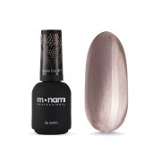 Monami, Гель-лак Snake Eye №3, 8г