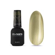 Monami, Гель-лак Snake Eye №5, 8г