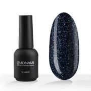 Monami Гель-лак Sirius, 8 г