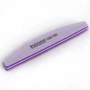 Monami Баф лодочка 100/180 Сиреневый