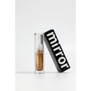 Monami, Liquid Mirror Powder Gold, 3г
