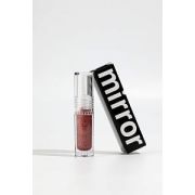 Monami, Liquid Mirror Powder Rose gold, 3г