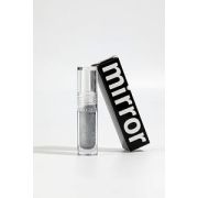 Monami, Liquid Mirror Powder Silver, 3г