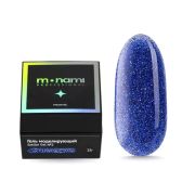 Гель Monami Stellar №2 15г