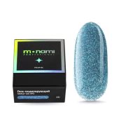 Гель Monami Stellar №3 15г