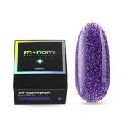 Гель Monami Stellar №4 15г