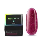 Гель Monami Stellar №5 15г