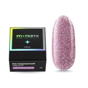 Гель Monami Stellar №7 15г