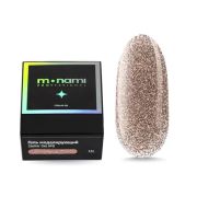 Гель Monami Stellar №8 15г