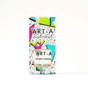 Лак для стемпинга Art-A 02, 10ml
