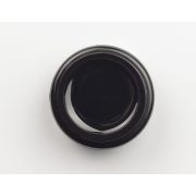 Гель-краска без липкого слоя Lovely №PN02, 5 ml