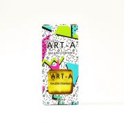 Лак для стемпинга Art-A 03, 10ml
