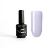 Holy Molly Base GEL 1 15ml