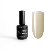 Holy Molly Base GEL 2 15ml