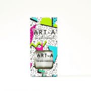Лак для стемпинга Art-A 04, 10ml