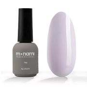 Monami Super Shine Top Sunrise Violet, 8 г