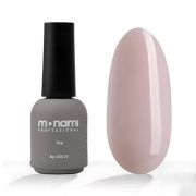 Топ Monami Super Shine Sunrise Рeach 8г