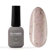 Monami Super Shine Top Potal Mix, 8 г