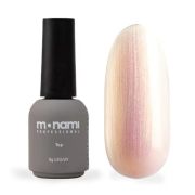 Топ Monami Super Shine Pearl Gold 8г