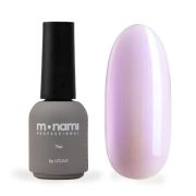 Топ Monami Super Shine Pearl Violet 8г