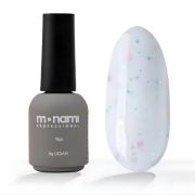 Monami Super Shine Top Mix Panther, 8 г.