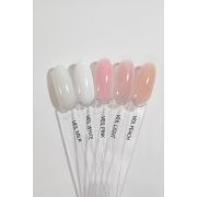 Гель Monami Veil Milk 15г